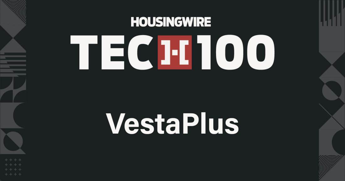 1200x630_Tech_100_Winner_97