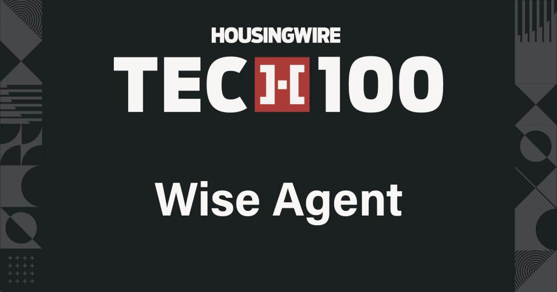 1200x630_Tech_100_Winner_98
