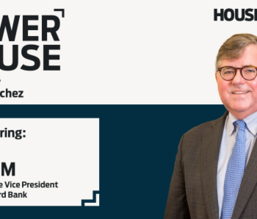 1200x675_Power_House_Jay_Plum (1)