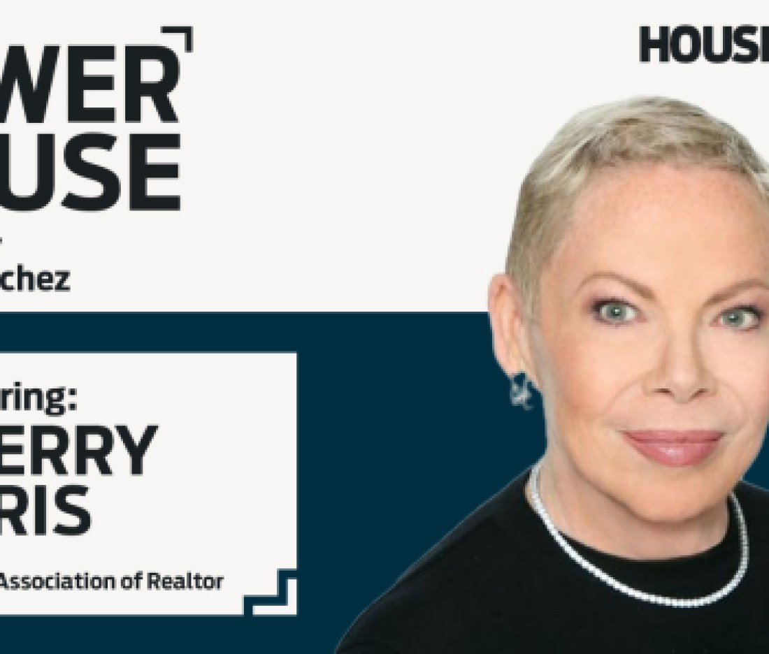 1200x675_Power_House_Sherry-Chris