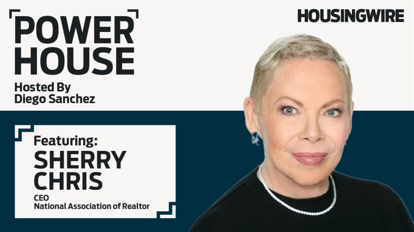 1200x675_Power_House_Sherry-Chris