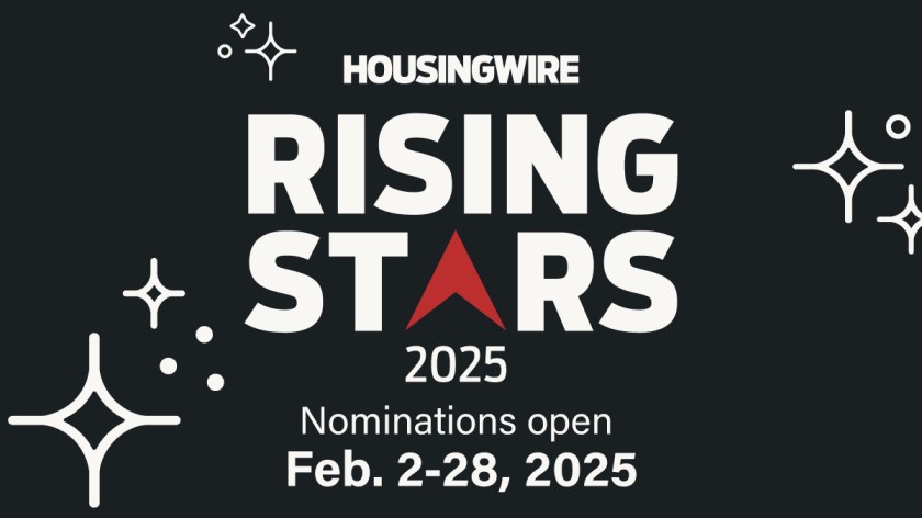 1200x675_raising_stars_article_art