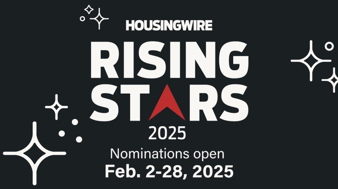 1200x675_raising_stars_article_art_98e4df