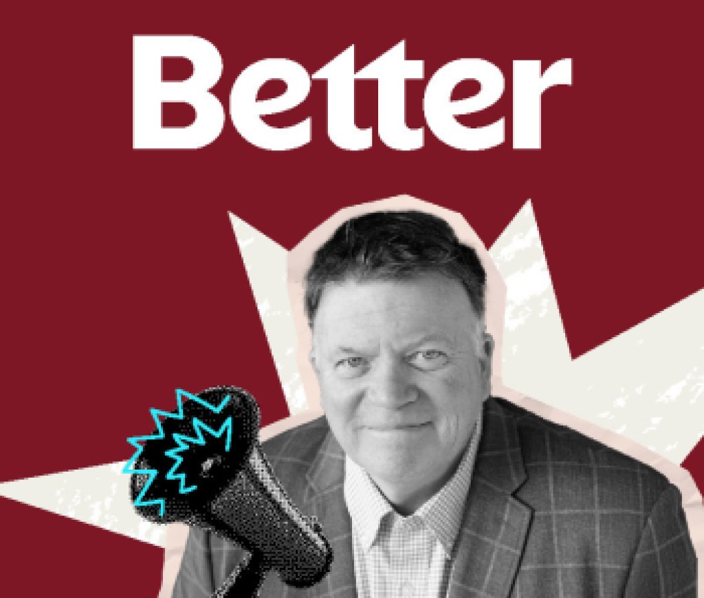 Better-is-announcing-its-new-vice-president-of-business-development