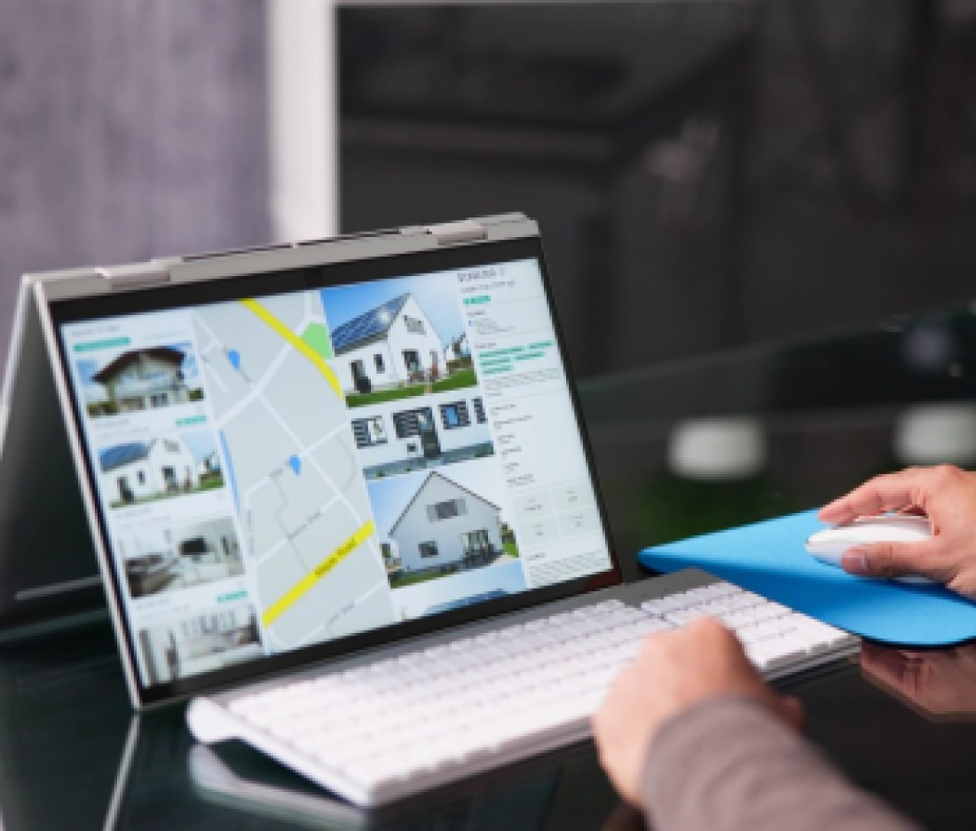 FI-creative-real-estate-listing-descriptions