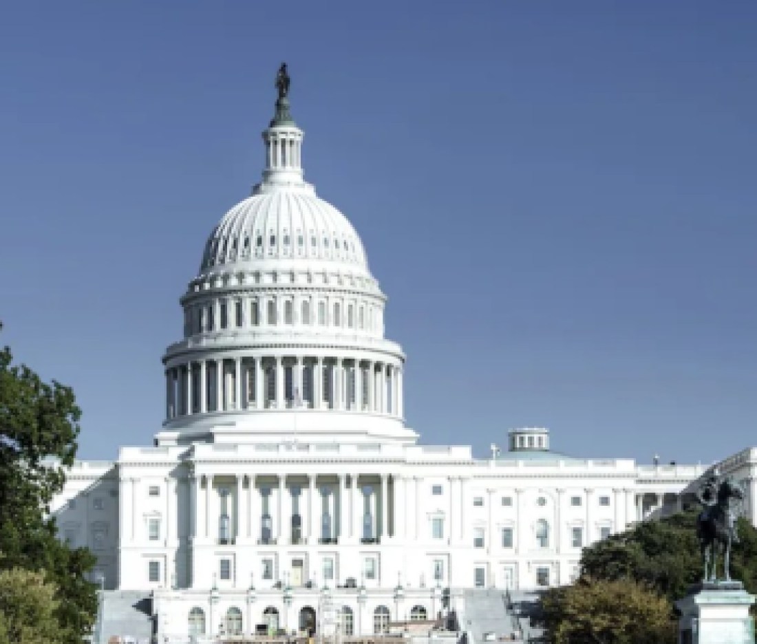 FI-housing-policy-changes-2025