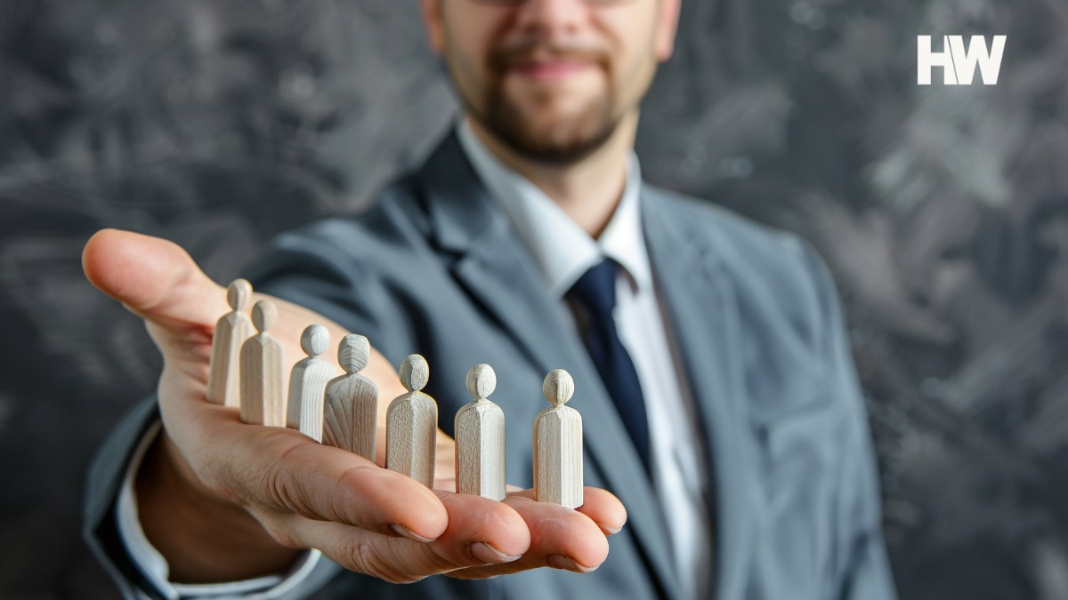 FI-how-to-get-real-estate-clients