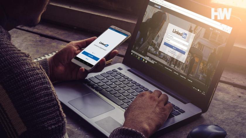 FI-linkedin-for-real-estate