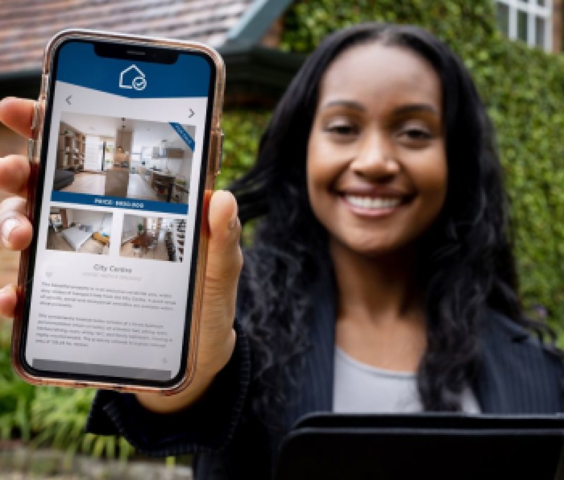 FI-open-house-apps