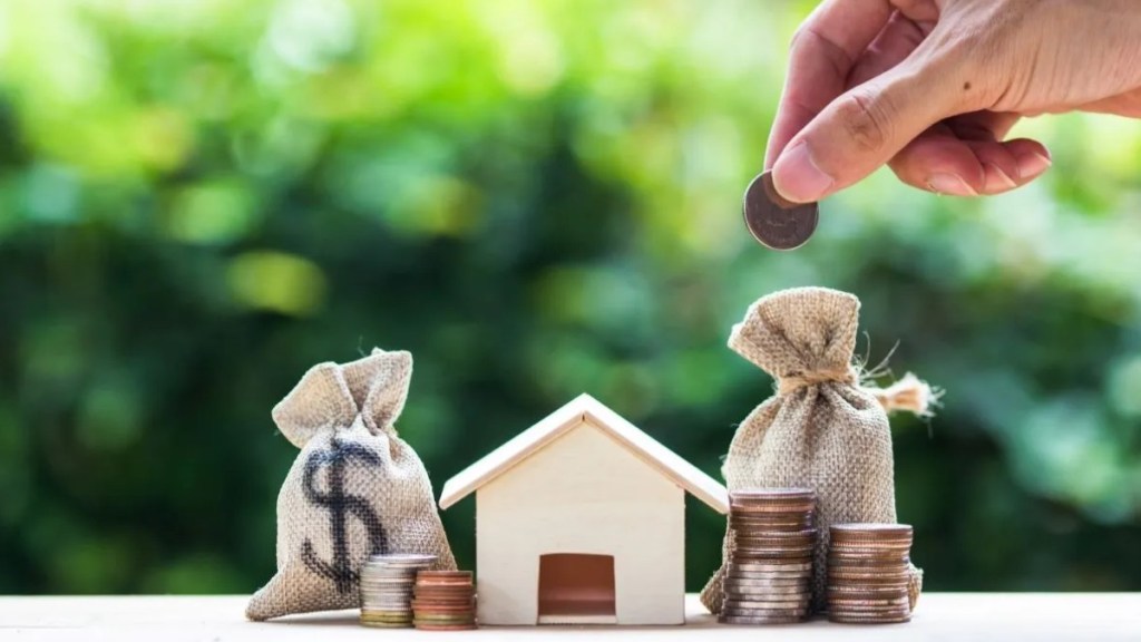 FI-rising-insurance-costs-strain