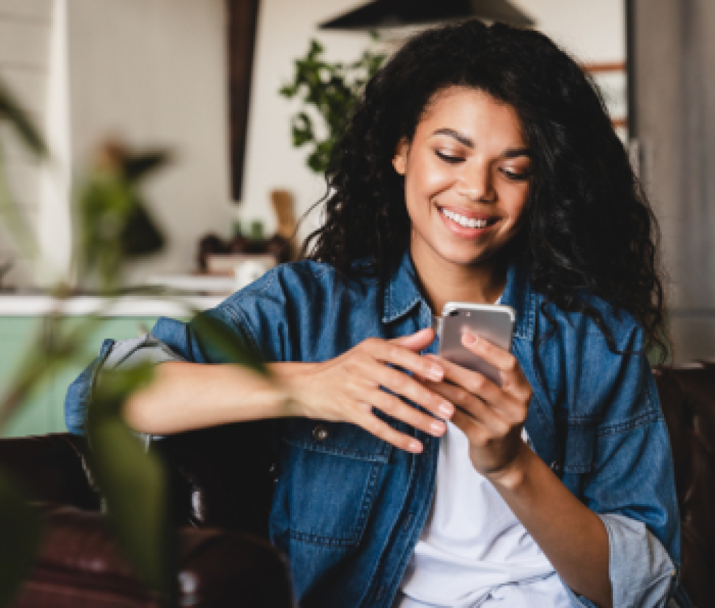 Featured image - how-to-get-listings-in-real-estate