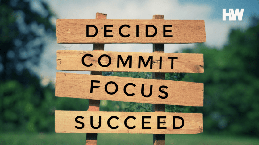 Featured image - real-estate-quotes (1)