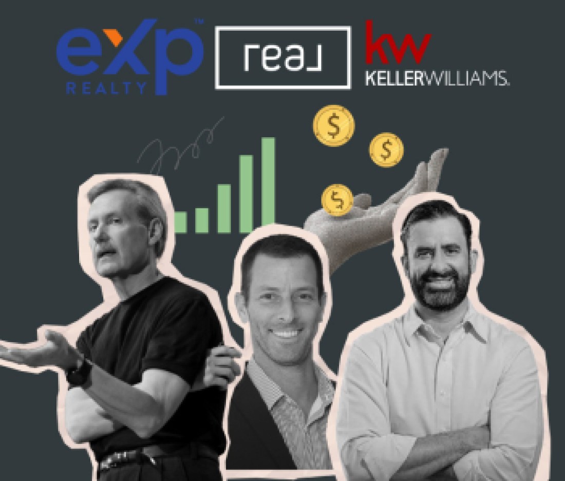 Keller-Williams,-Real-and-exp.-Profit-Share