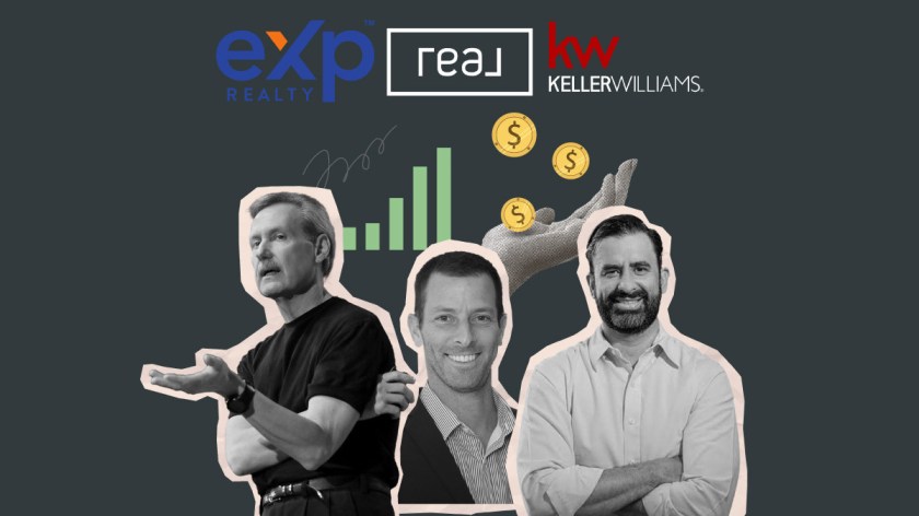 Keller-Williams,-Real-and-exp.-Profit-Share