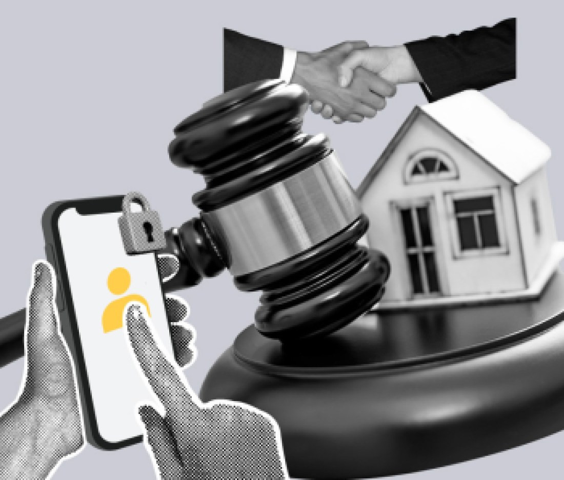 An explanation of what NAR's new policy addition of a delayed marketing exemption means for real estate brokers and agents.