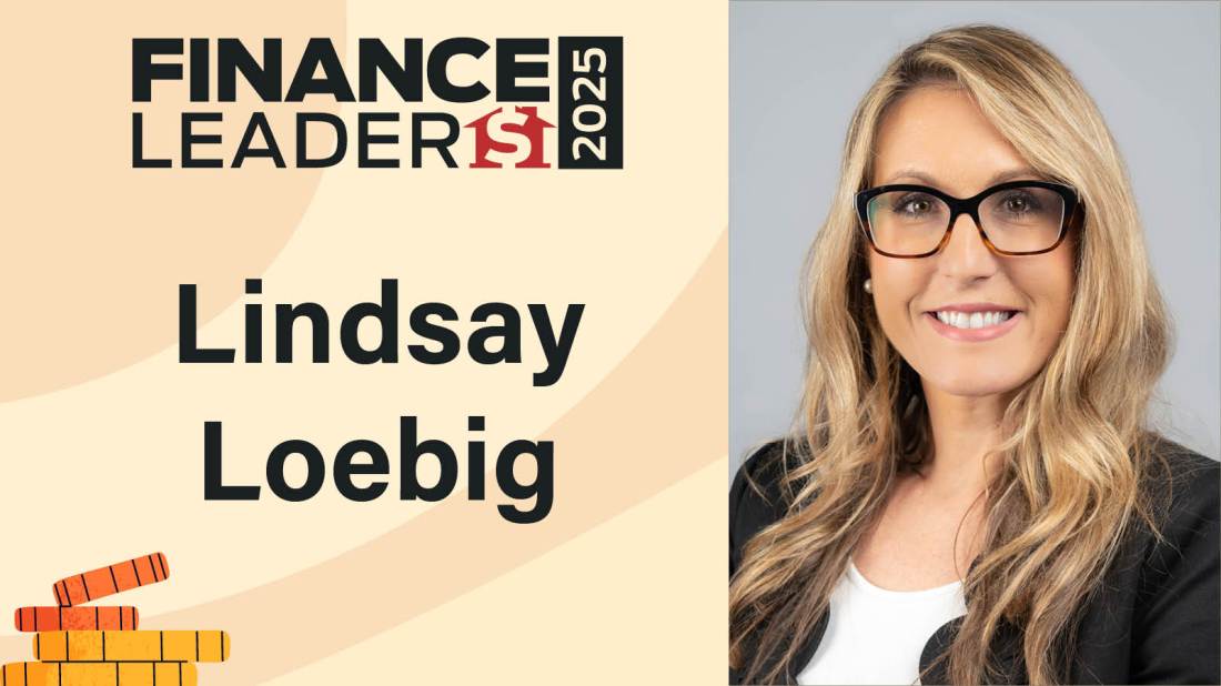 Lindsay Loebig