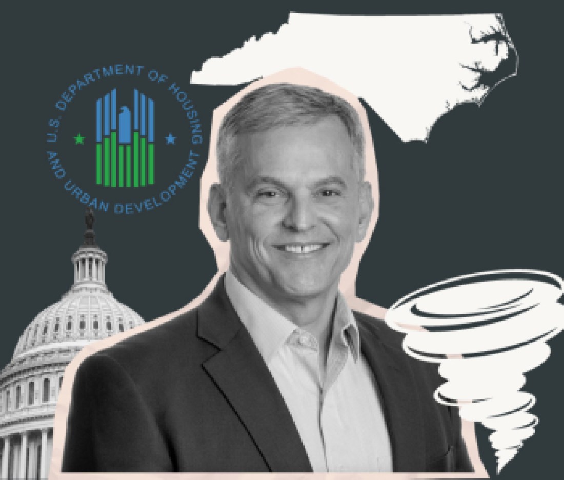 North-Carolina-disaster-recovery-needs