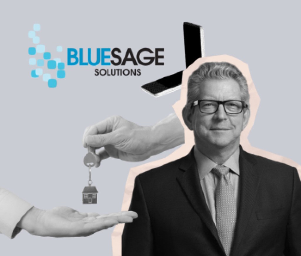 Q&A-with-COO-at-Blue-Sage
