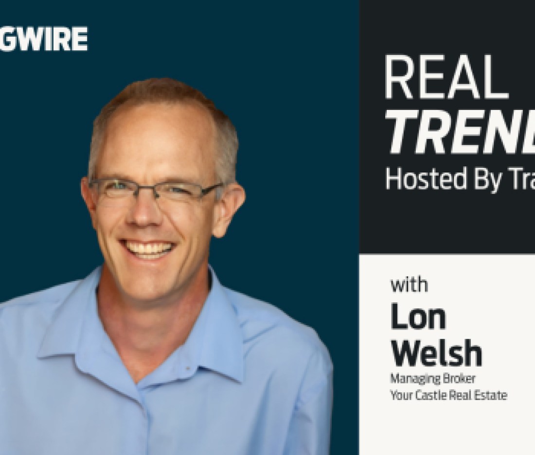 RealTrending-Lon-Welsh-Web