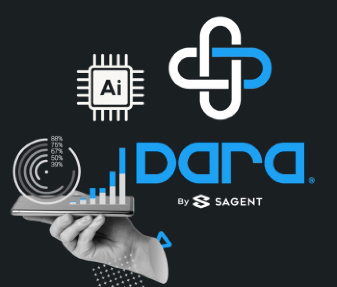 Sagent's-mortgage-software-platform,-Dara