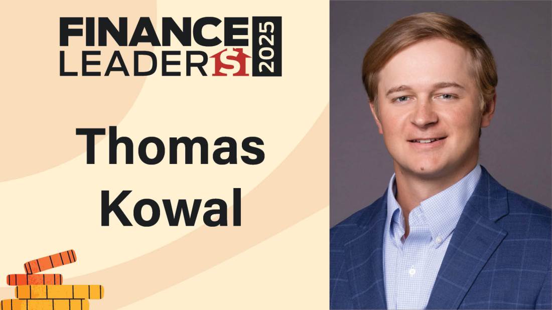 Thomas Kowal