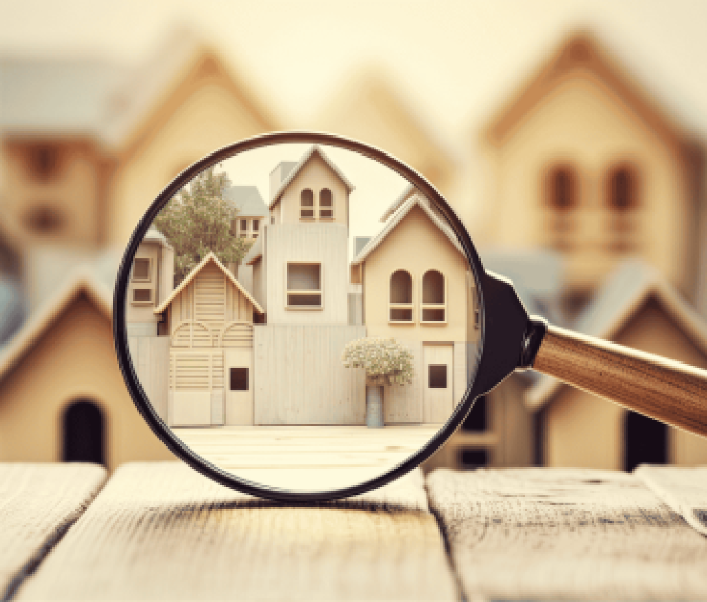 Untitled design (45)