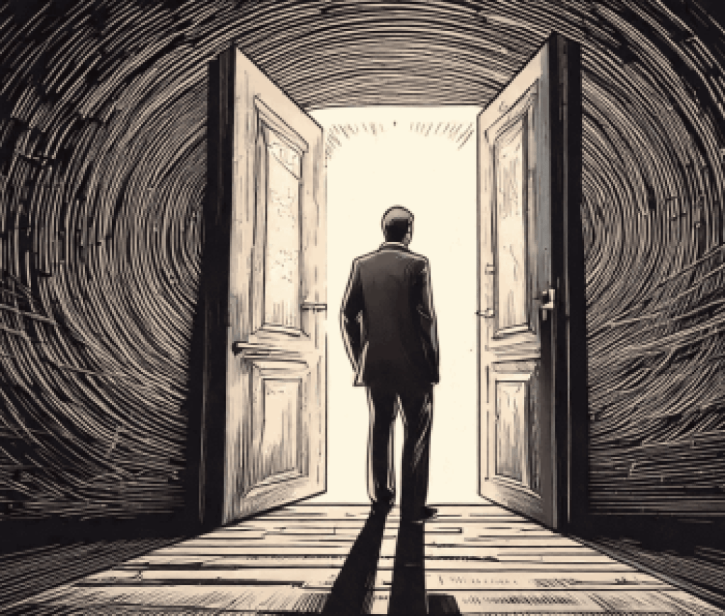 Untitled design (46)