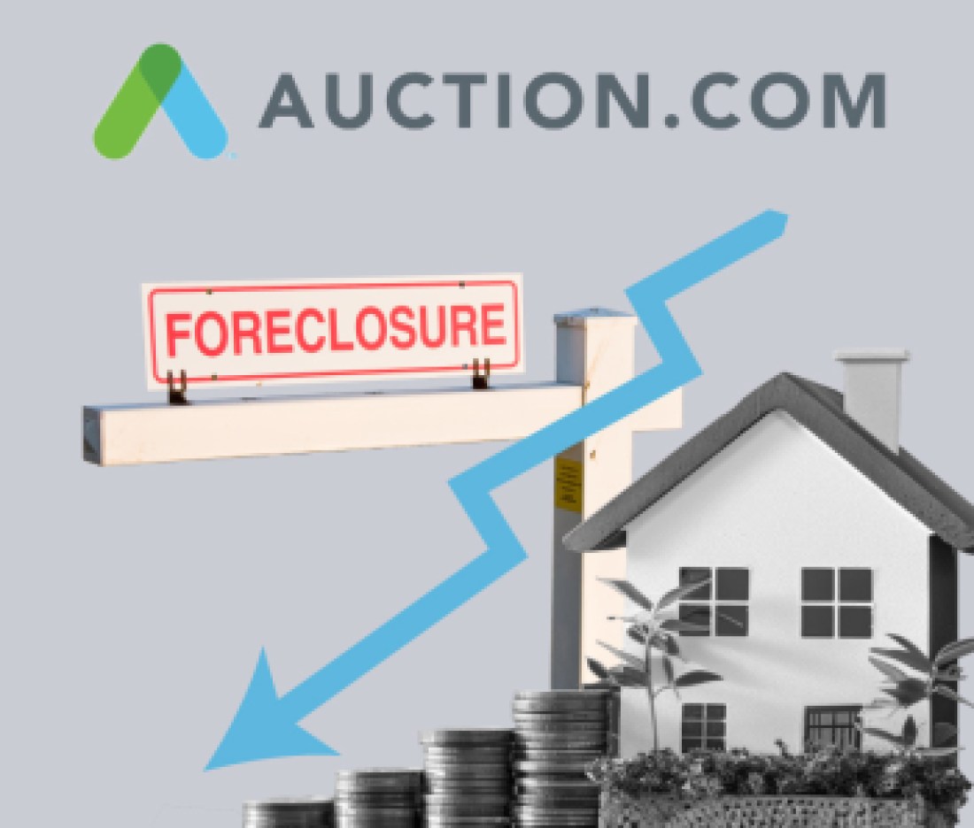 distressed-home-sales