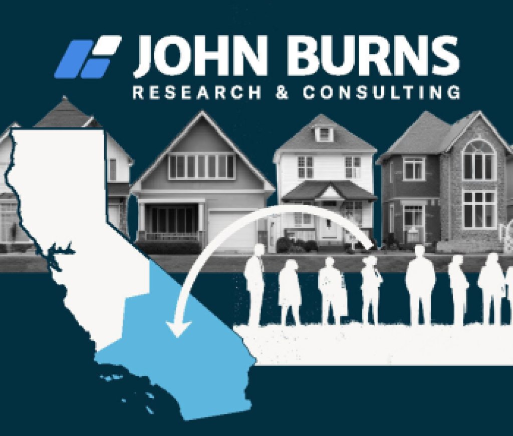 growth-in-the-Southern-California-housing-market