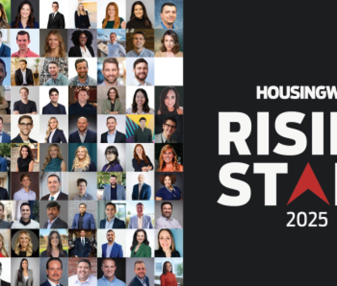 1200x630_Rising_Stars_Mosaic