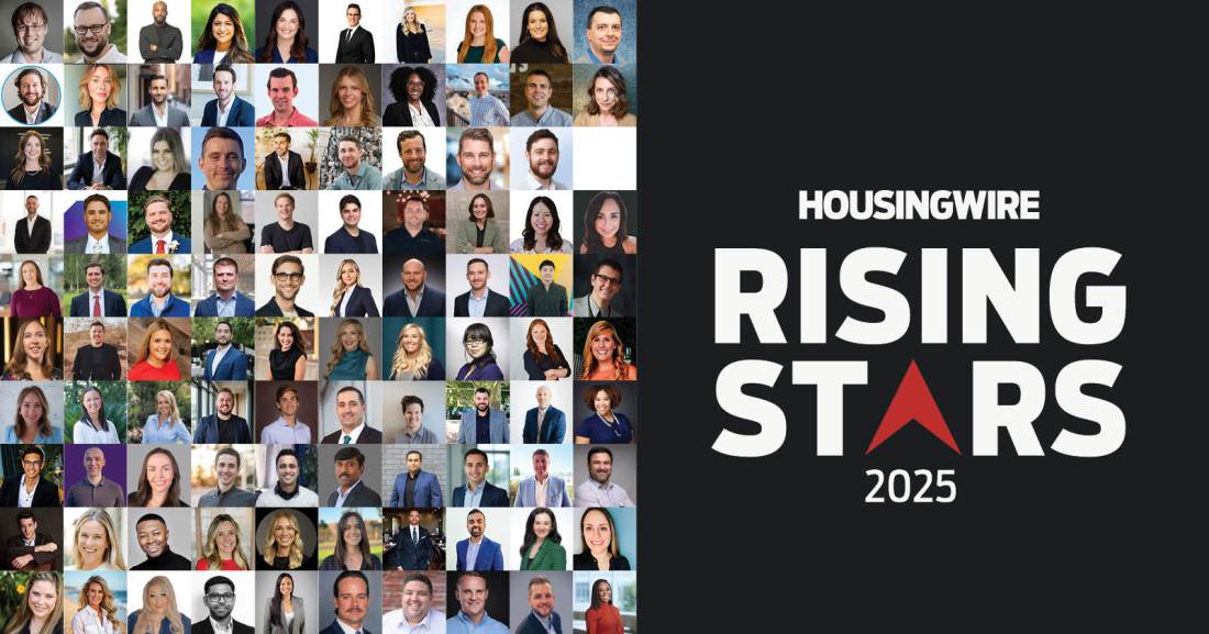 1200x630_Rising_Stars_Mosaic