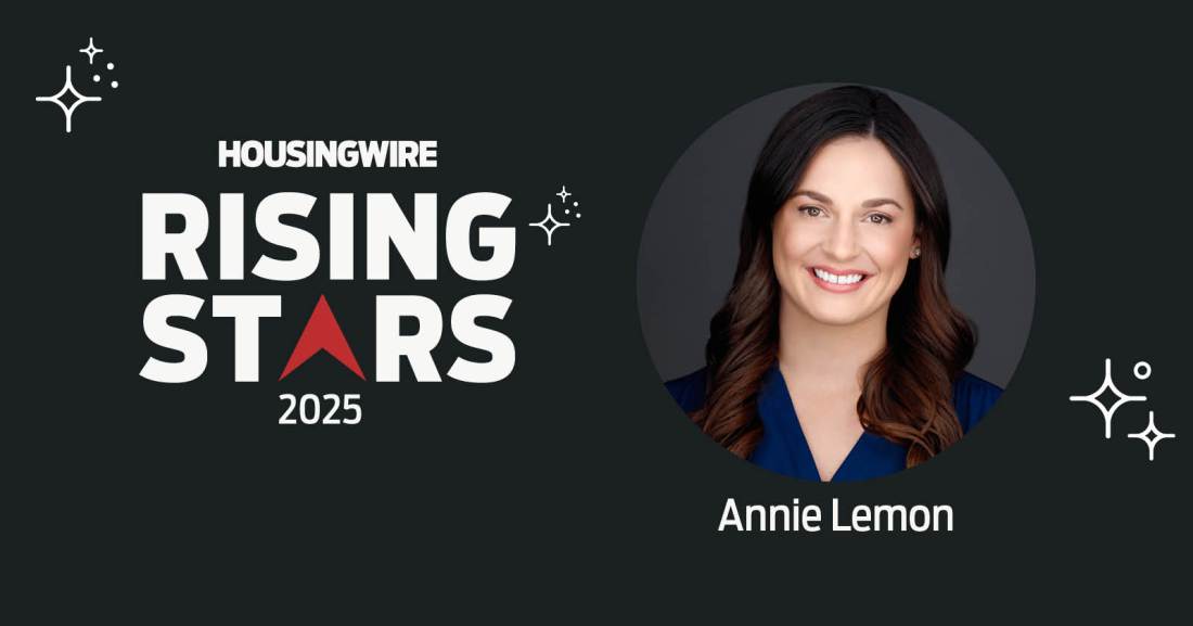Annie Lemon