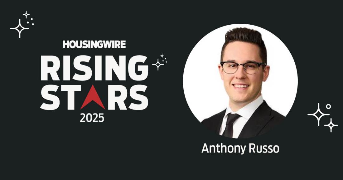Anthony Russo