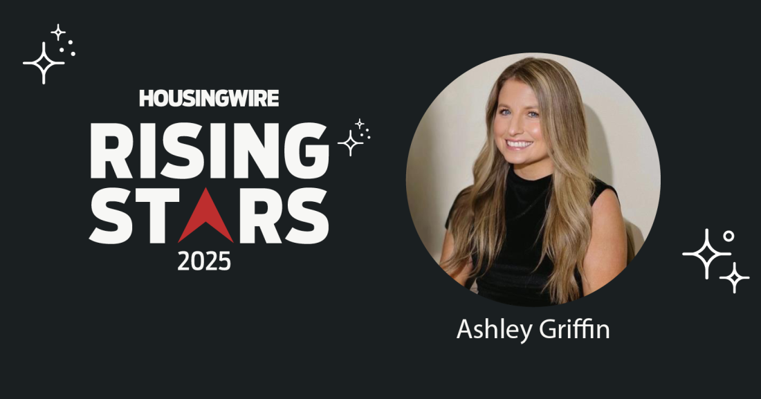 Ashley Griffin