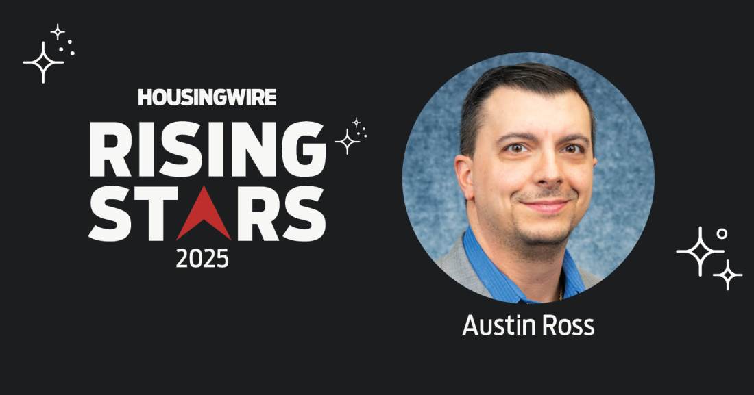 Austin Ross
