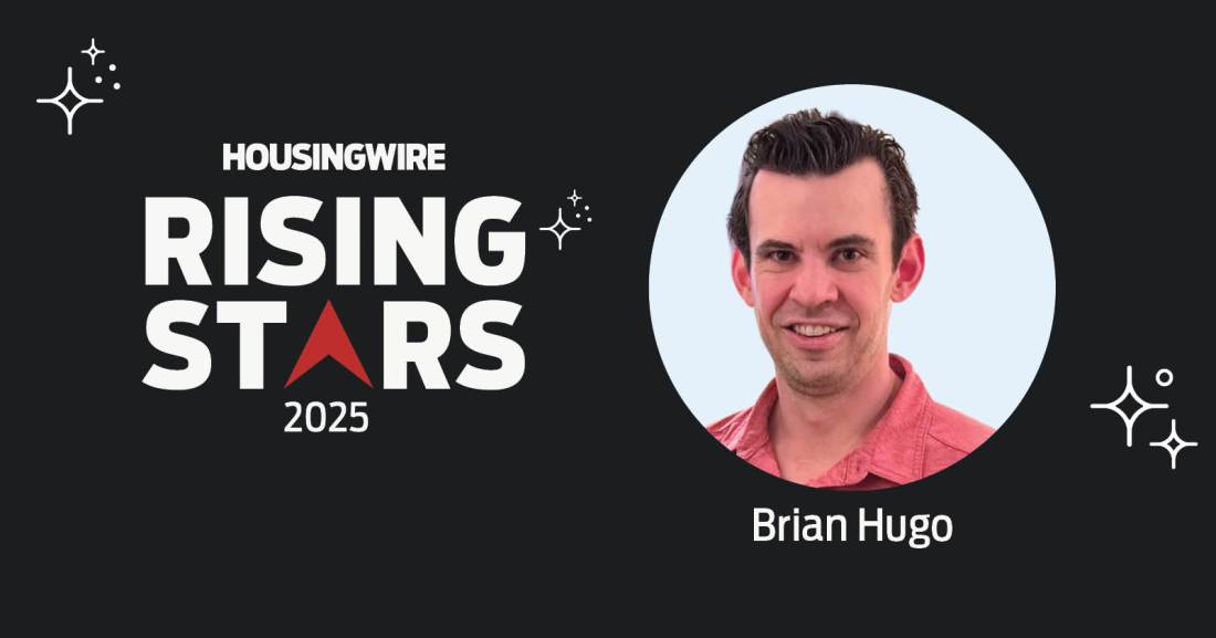 Brian Hugo