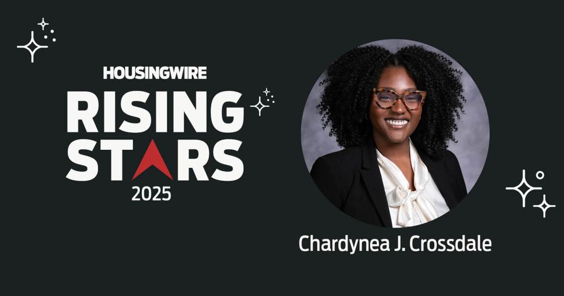 Chardynea J. Crossdale