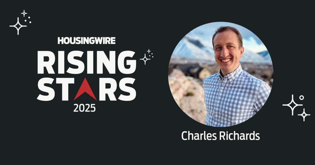 Charles Richards
