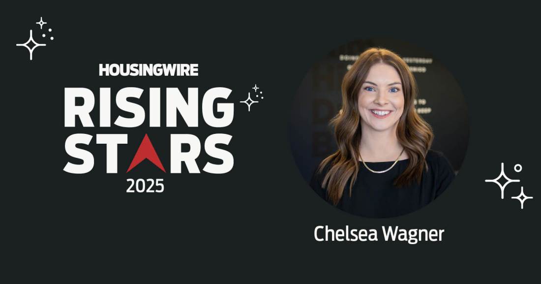 Chelsea Wagner