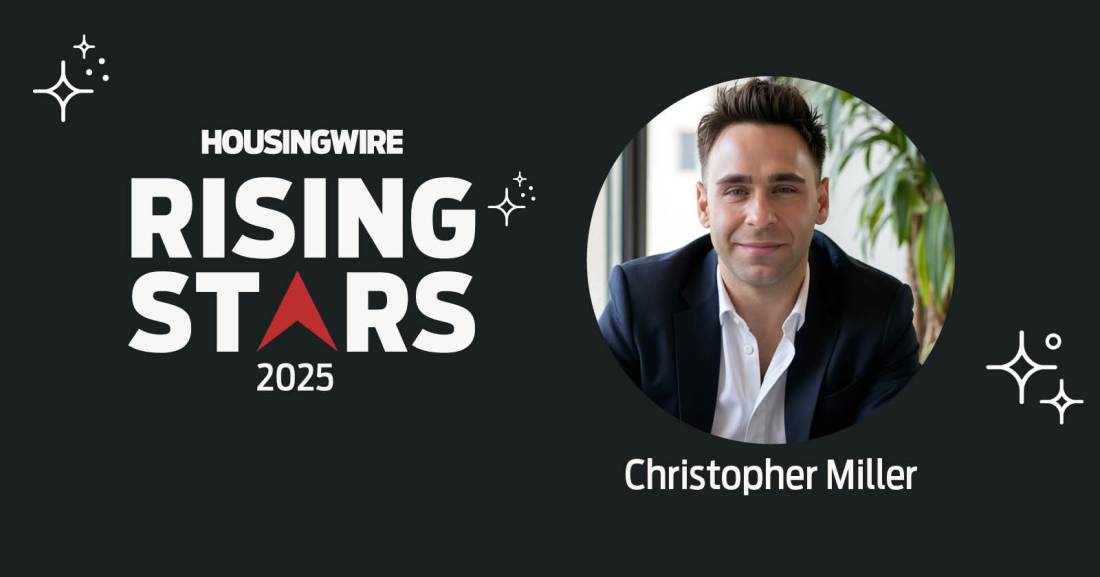 Christopher Miller