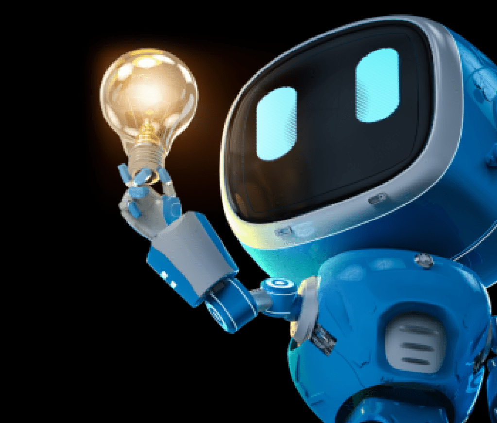 Contributor's Piece (11)