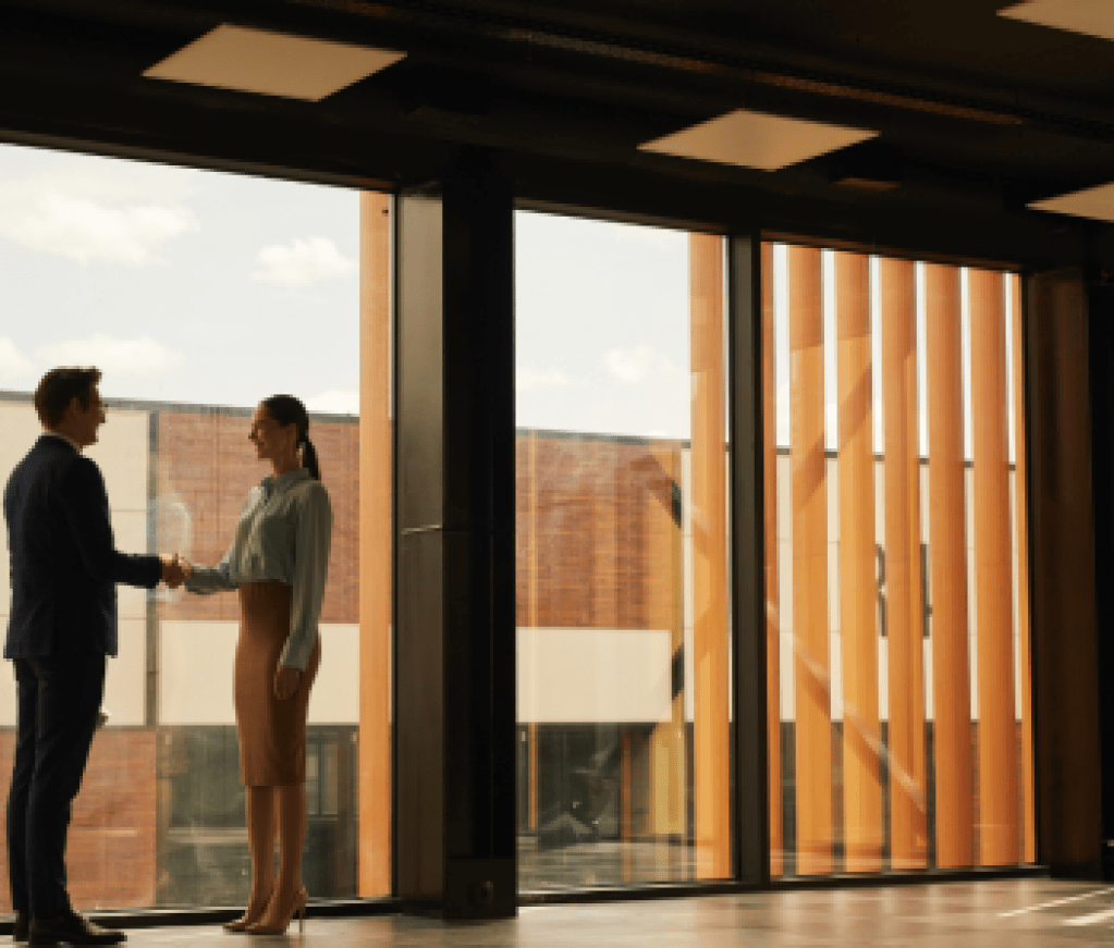 Contributor's Piece (9)