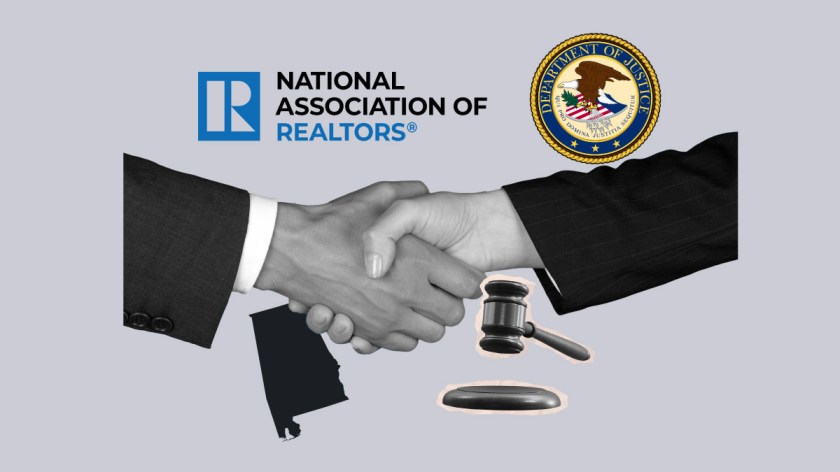 DOJ-has-come-out-against-how-they-must-be-used-based-on-NAR's-commission-lawsuit-settlement-and-Alabama-Realtors