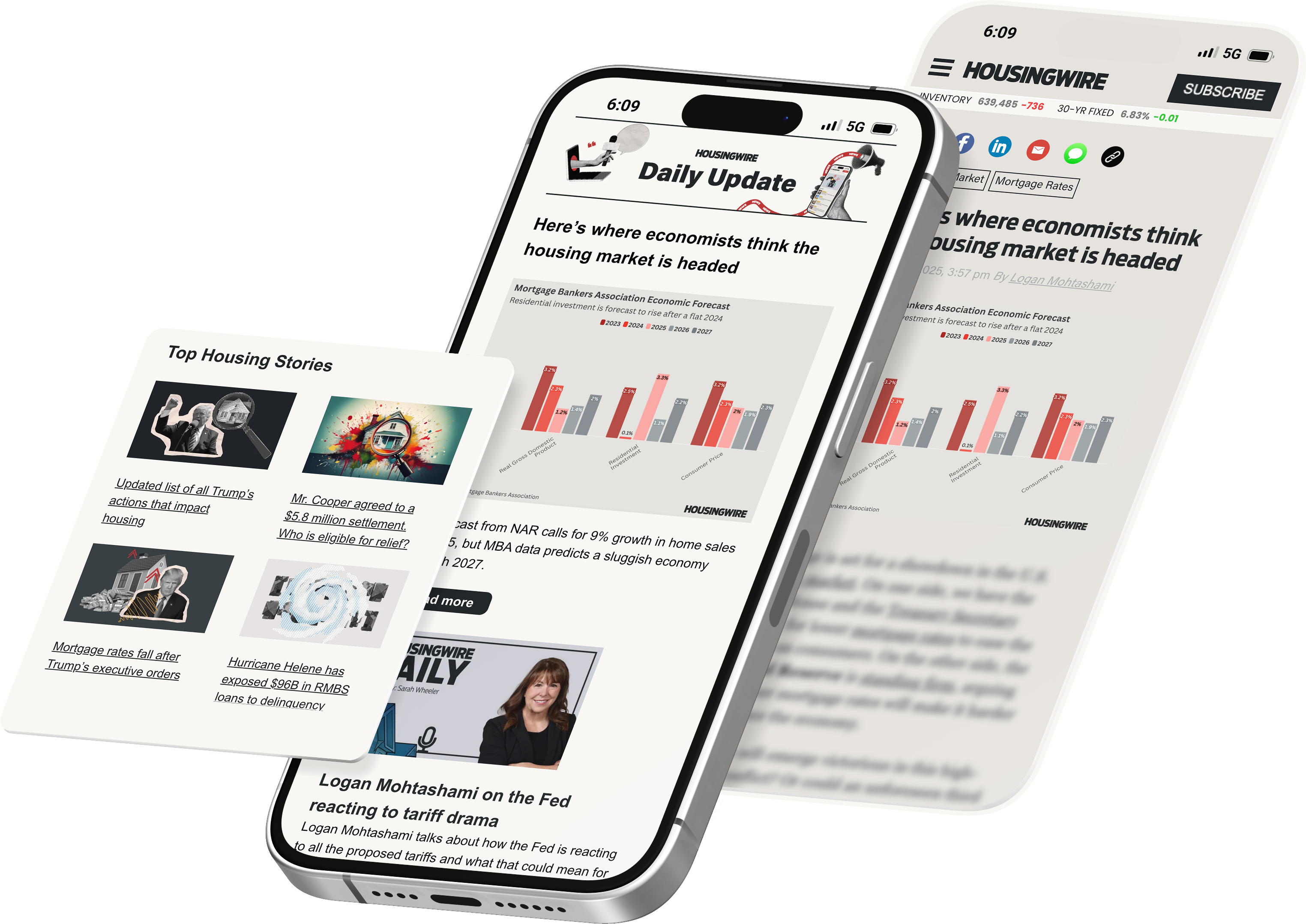 Daily_update_phone_showcase (1)