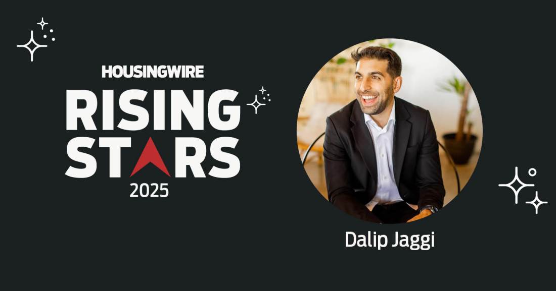 Dalip Jaggi