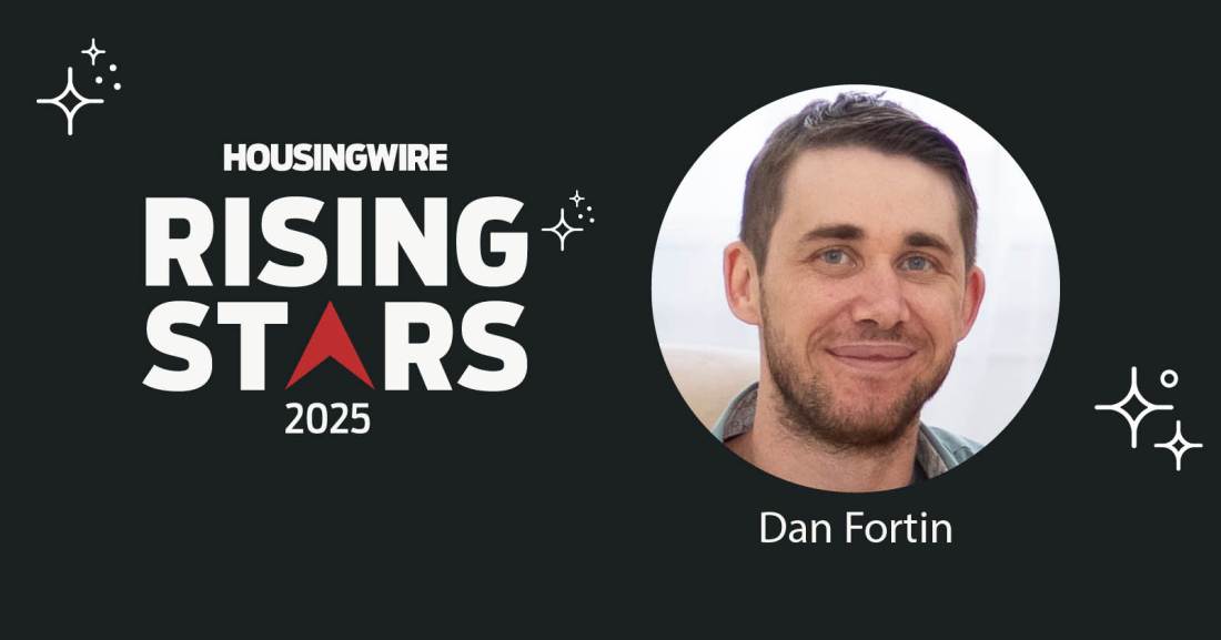 Dan Fortin