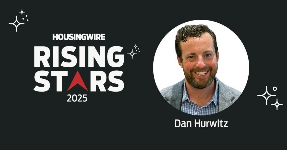 Dan Hurwitz