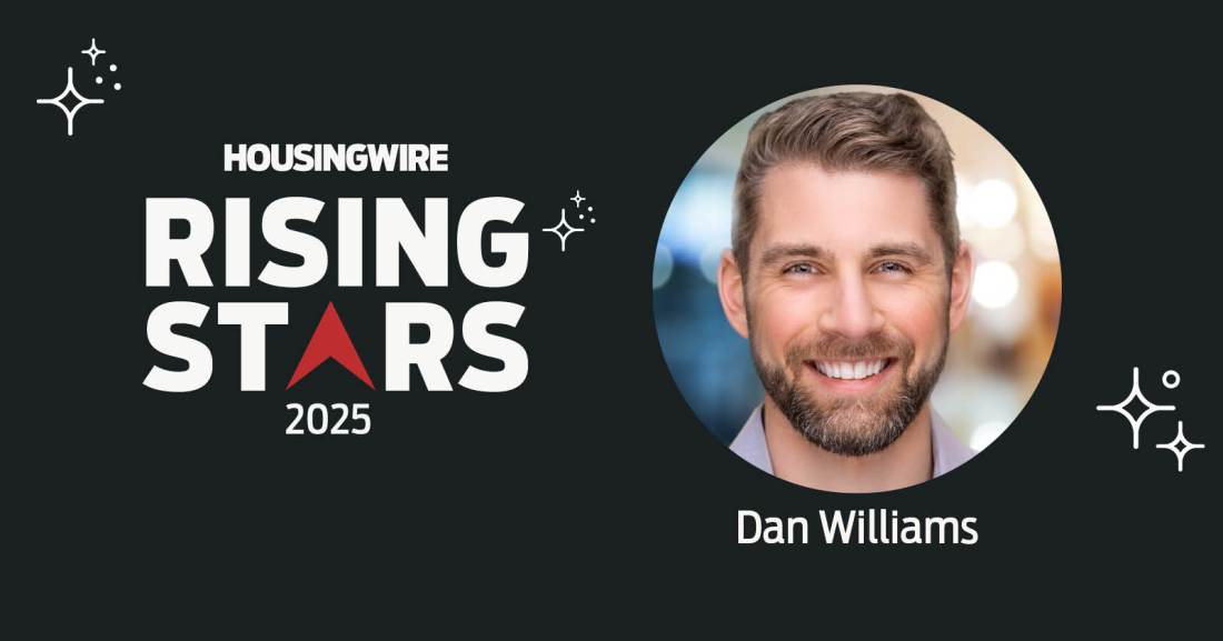Dan Williams