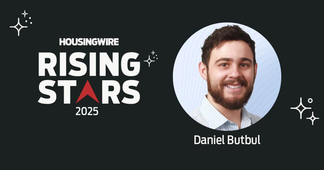 Daniel Butbul