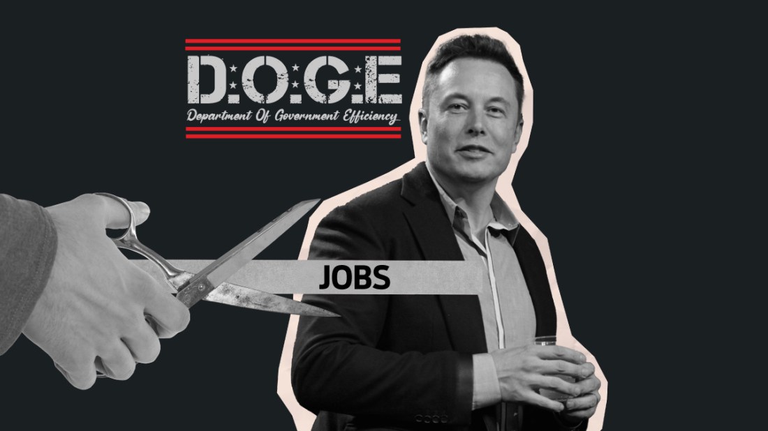 Elon_Musk_Cutting_jobs